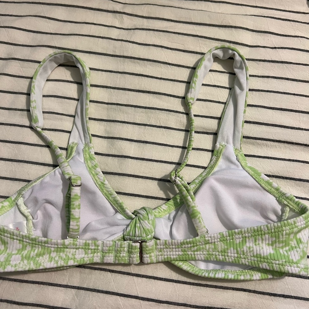 Bikini Top - Picture 2 of 4